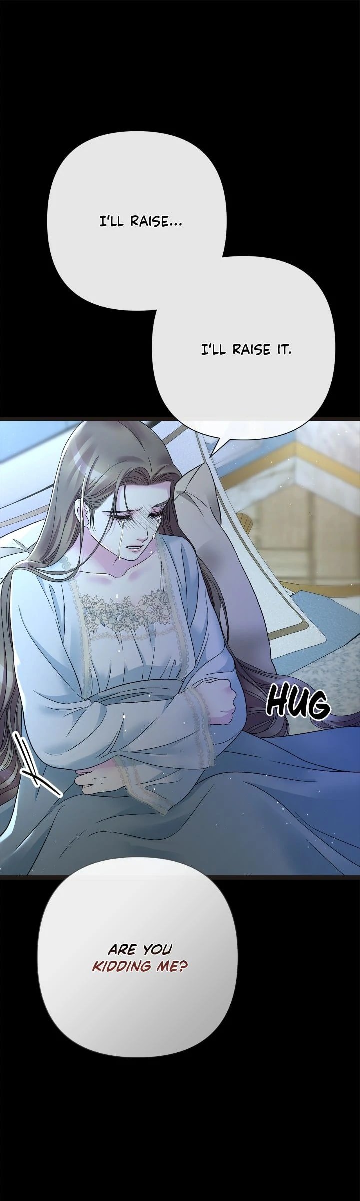 The Problematic Prince, Chapter 96 image 070